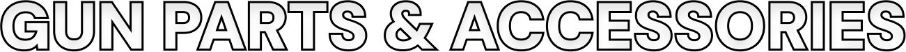 Banner overlay