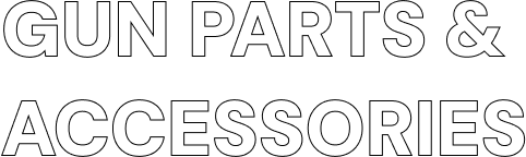 Banner overlay