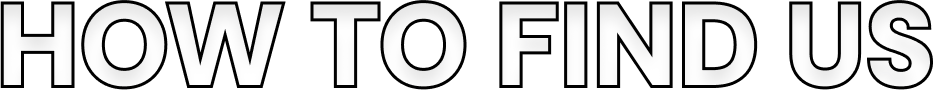 Banner overlay