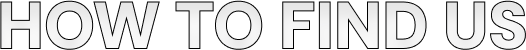 Banner overlay