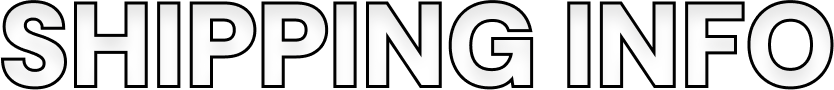 Banner overlay