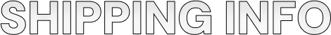 Banner overlay