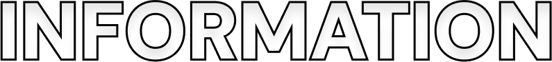 Banner overlay