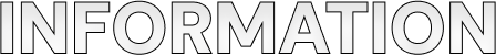 Banner overlay