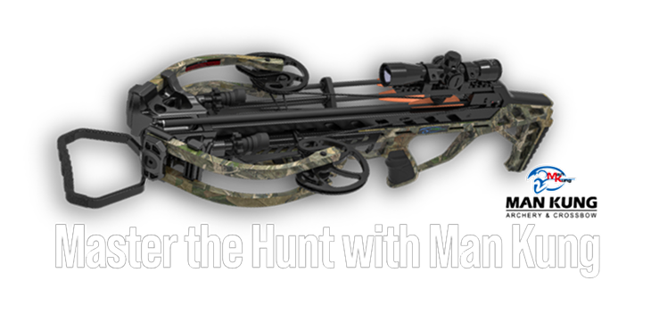 Banner overlay