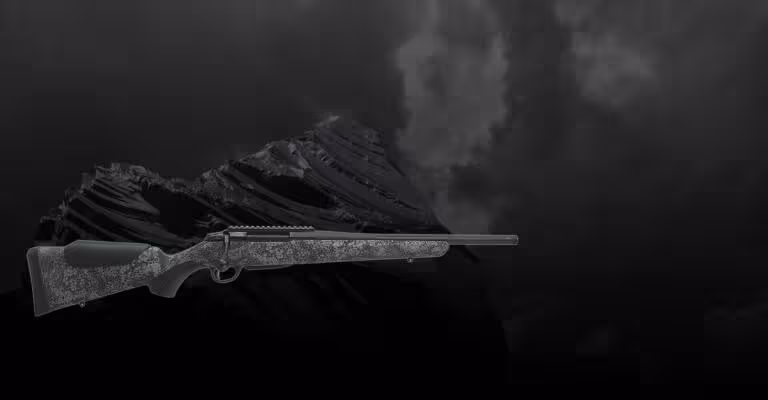 Obsidian sm2