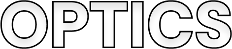 Banner overlay