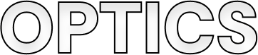 Banner overlay