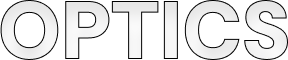 Banner overlay