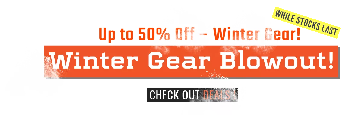 Banner overlay
