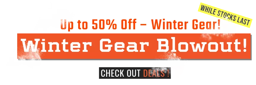 Banner overlay