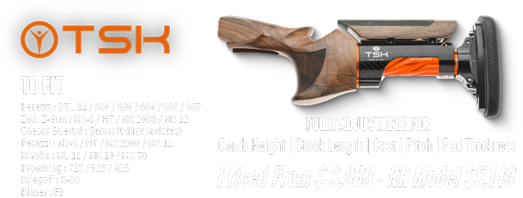 Banner overlay