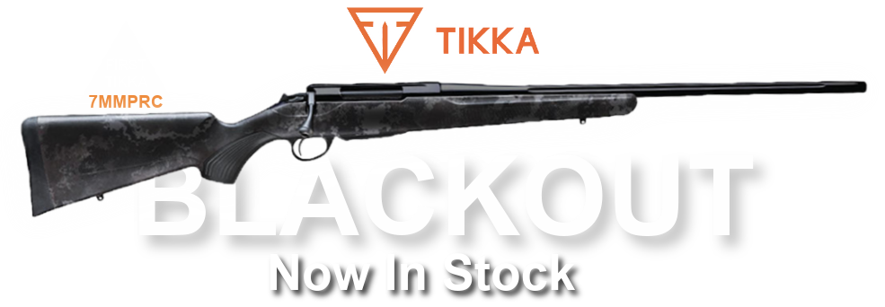 Banner overlay