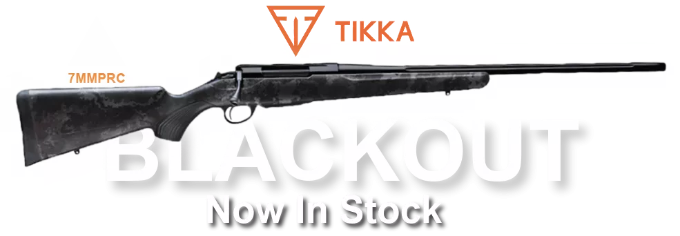 Banner overlay