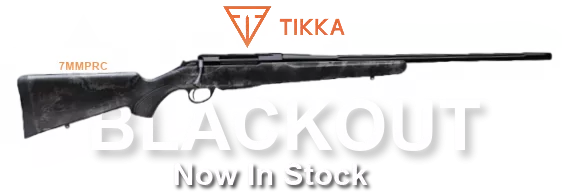 Banner overlay