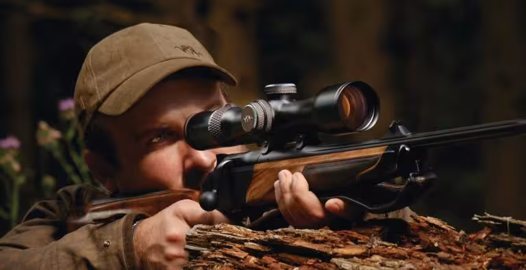 blaser sm
