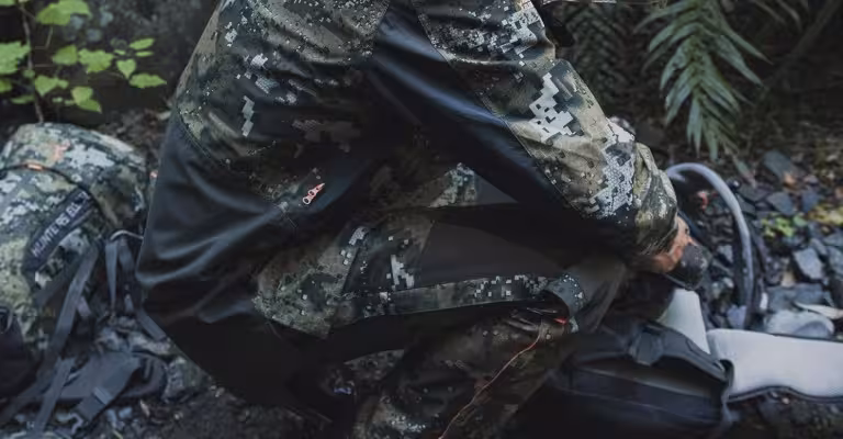clothing sm