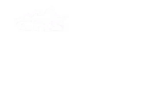 grs logo
