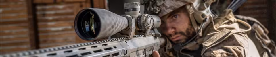 optics lg