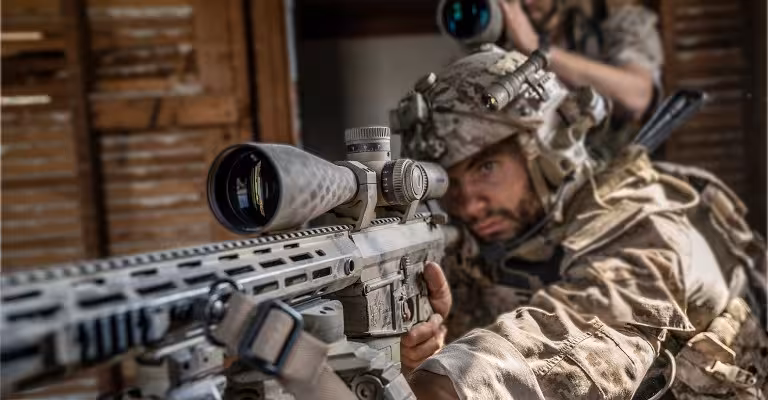 optics sm