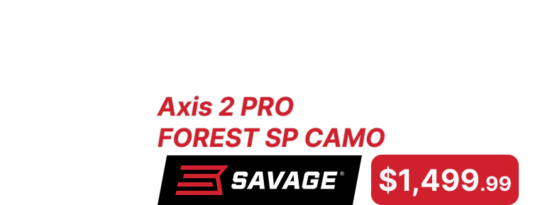 Banner overlay