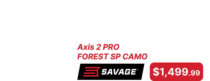 Banner overlay
