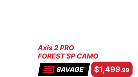 Banner overlay