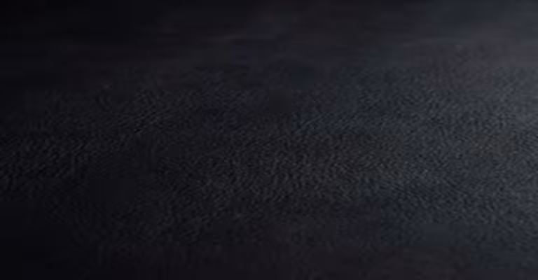 tsk bg sm