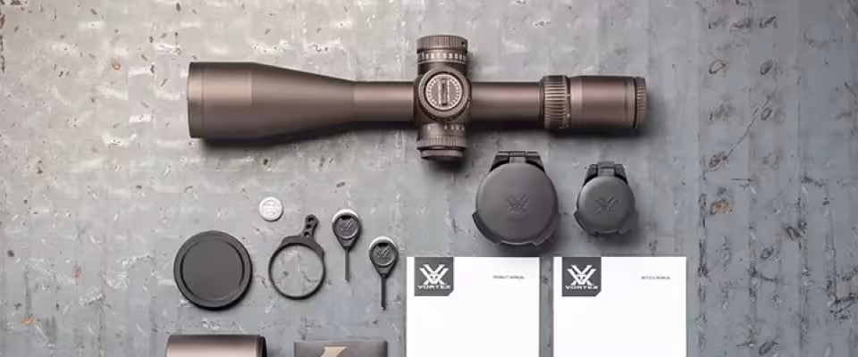 scope item bg lg3