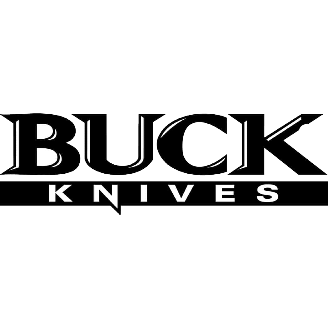 Buck Knives 149 Hookset Saltwater Breaker Fishing Fillet Knife with  Titanium-Coated Steel Blade for Superior Corrosion Resistance, 10 Fixed  Blade