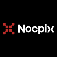 Nocpix