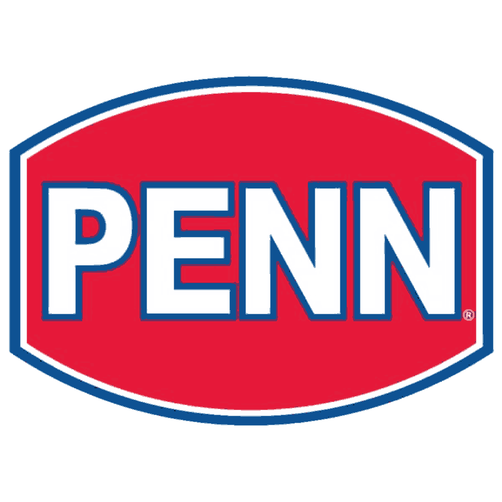 Penn GT Special 6' 8-12kg + Penn 320 GT Level wind