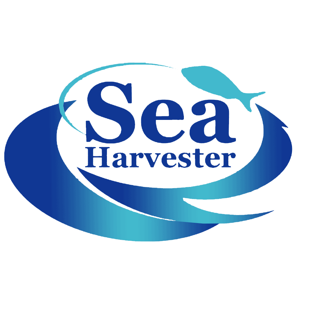 Sea Harvester Electric Reel Battery Charger