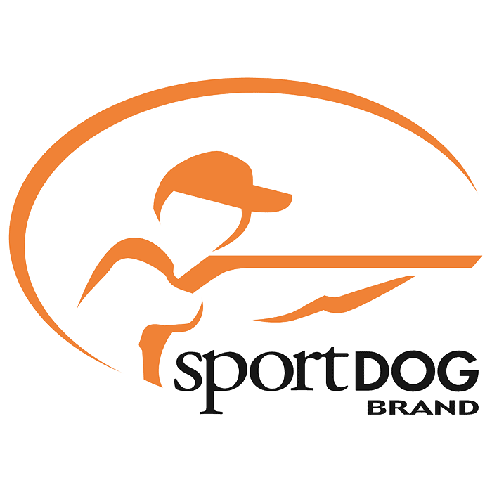 Sportdog sport outlet trainer 450m