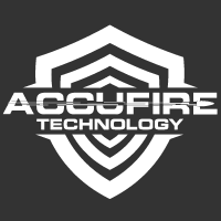 ACCUFIRE