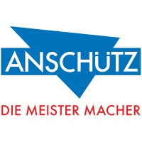 ANSCHUTZ Logo CMYK