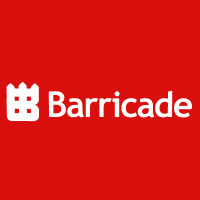 Barracade