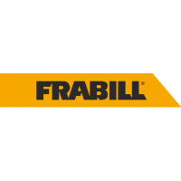 FRABILL2