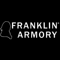 FRANKLIN ARMORY