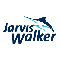 JARVIS WALKER