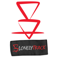 LONELY TRACK3