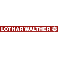 LOTHAR WALTHER