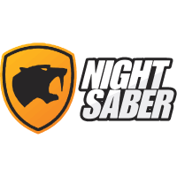 NIGHT SABER3