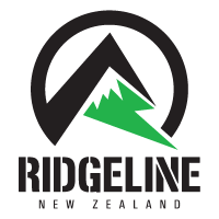 Ridgeline2