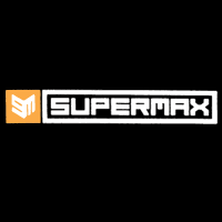 SUPERMAX