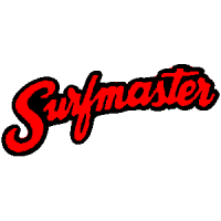 SURFMASTER