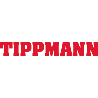 TIPPMANN