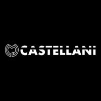castellani logo