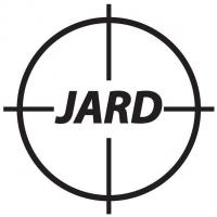 jard