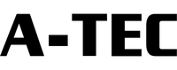 A-TEC A-TEC